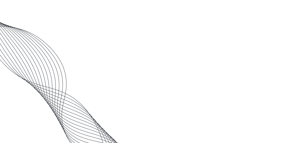 Wangener Reinigungstechnik OHG