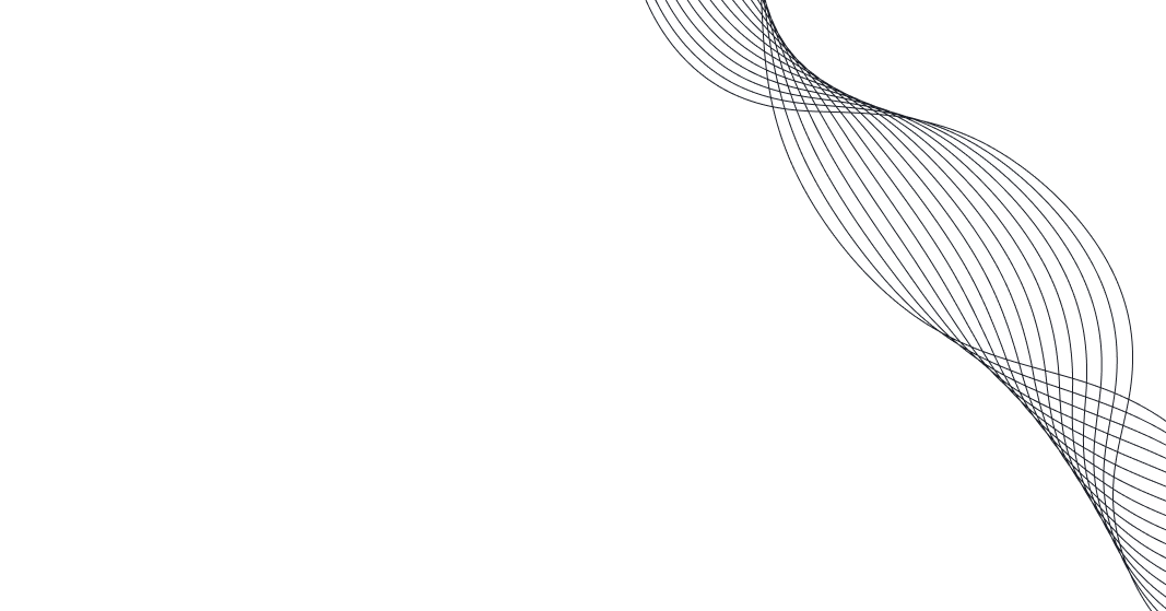 Wangener Reinigungstechnik OHG